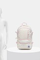 Converse rucsac MA5672