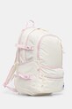 Converse rucsac MA5672 bej AW25