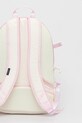 Accesorii Converse rucsac MA5672 bej