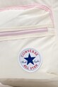 Converse rucsac bej MA5672