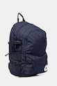 Σακίδιο πλάτης Converse MA5672 σκούρο μπλε AW25