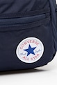 Σακίδιο πλάτης Converse σκούρο μπλε MA5672
