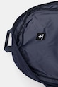 Σακίδιο πλάτης Converse MA5672 σκούρο μπλε