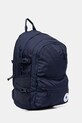 Converse plecak MA5672 niebieski AW25