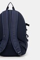 Akcesoria Converse plecak MA5672 niebieski