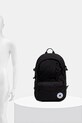 Converse plecak MA5672