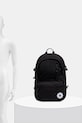 Converse plecak MA5672