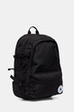 Converse plecak MA5672 czarny AW25