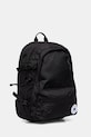 Converse plecak MA5672 czarny AW25