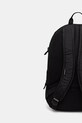 Akcesoria Converse plecak MA5672 czarny