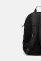 Akcesoria Converse plecak MA5672 czarny