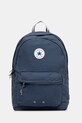Converse rucsac uni bleumarin MA5675