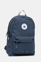 Converse rucsac MA5675 bleumarin AW25