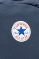 Accesorii Converse rucsac MA5675 bleumarin