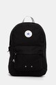 Converse rucsac uni negru MA5675