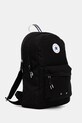Converse rucsac MA5675 negru AW25
