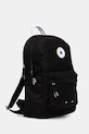 Рюкзак Converse MA5675 чёрный AW25
