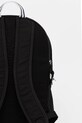 Accesorii Converse rucsac MA5675 negru