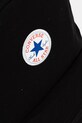 Converse rucsac negru MA5675