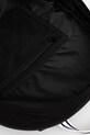 Converse rucsac MA5675 negru