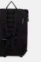 Dodatki Nahrbtnik Salewa Fanes 18L 00.0000001434 črna