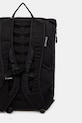 Dodatki Nahrbtnik Salewa Fanes 18L 00.0000001434 črna