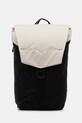 Salewa plecak Fanes 18L mieści A4 czarny 00.0000001434