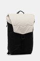 Salewa plecak Fanes 18L 00.0000001434 czarny AW25