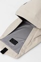 Salewa plecak Fanes 18L 00.0000001434 czarny