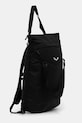 Salewa plecak Fanes Tote Bag 00.0000001435 czarny AW25
