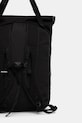 Akcesoria Salewa plecak Fanes Tote Bag 00.0000001435 czarny