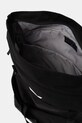 Salewa plecak Fanes Tote Bag 00.0000001435
