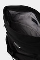 Salewa plecak Fanes Tote Bag 00.0000001435