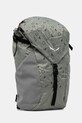 Salewa plecak Explorer 18L 00.0000075015 zielony AW25