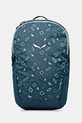 Salewa plecak Explorer 12L nie mieści A4 zielony 00.0000075016