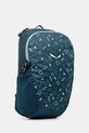 Salewa plecak Explorer 12L 00.0000075016 zielony AW25
