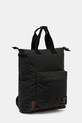 Barbour plecak Field Wax UBA0714 zielony AW25