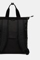 Akcesoria Barbour plecak Field Wax UBA0714 zielony