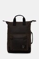 Barbour plecak Field Wax mieści A4 zielony UBA0714