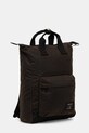 Barbour plecak Field Wax UBA0714 zielony AW25
