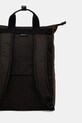Akcesoria Barbour plecak Field Wax UBA0714 zielony