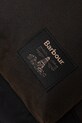 Barbour plecak Field Wax zielony UBA0714