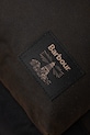 Barbour plecak Field Wax zielony UBA0714