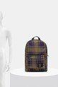 Ruksak Barbour UBA0754
