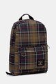 Ruksak Barbour UBA0754 zelená AW25
