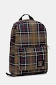 Ruksak Barbour UBA0754 zelená AW25