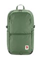 Fjallraven backpack High Coast 24L yes green F23200330