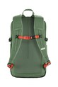 Accessories Fjallraven backpack High Coast 24L F23200330 green