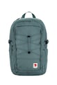 Σακίδιο πλάτης Fjallraven Skule 28L υφασμάτινο τιρκουάζ F23346