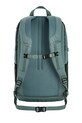 Αξεσουάρ Σακίδιο πλάτης Fjallraven Skule 28L F23346 τιρκουάζ